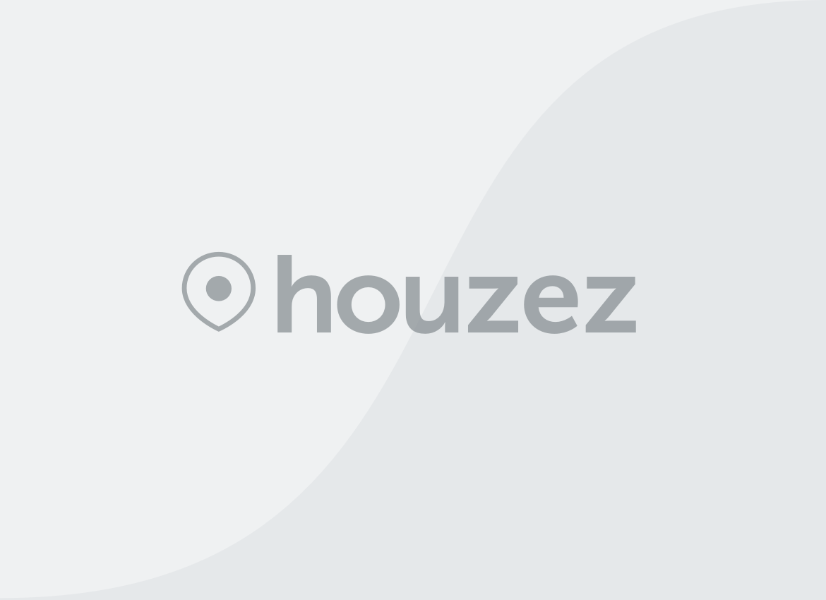 Damac Island By DAMAC