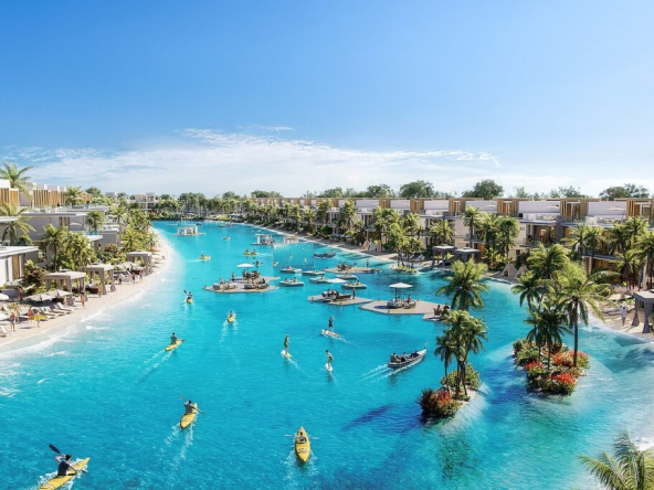 Damac-islands-lagoon-1024x683