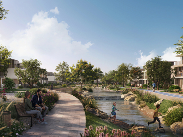 FEATURES_1200X655_1-1