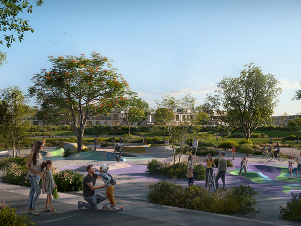 FEATURES_1200X655_2-1