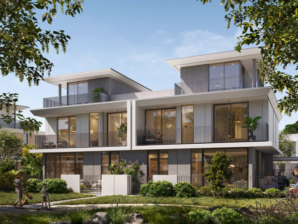 PRO_EXT_1-1-1024x740