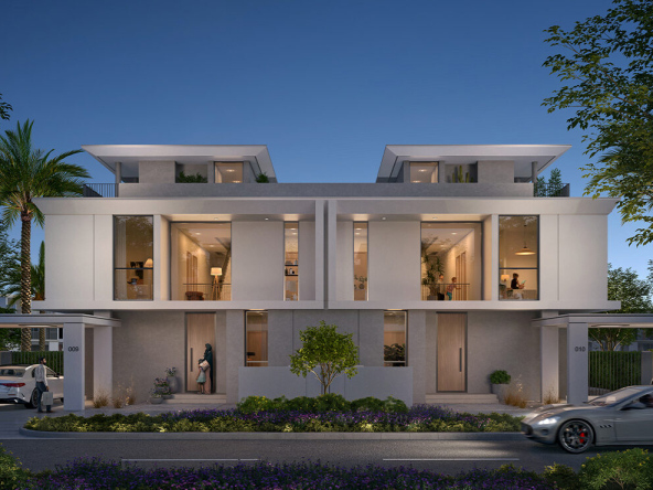 PRO_EXT_2-1-1024x740