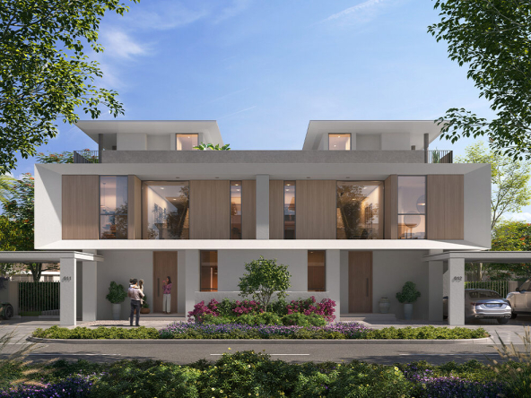 PRO_EXT_4-1-1024x740