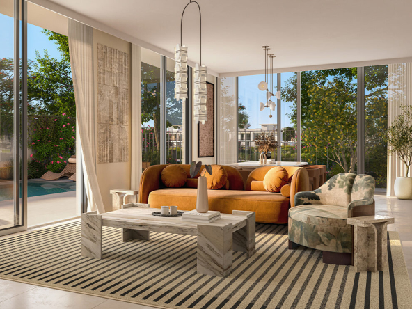 PRO_INT_1-1-1024x740