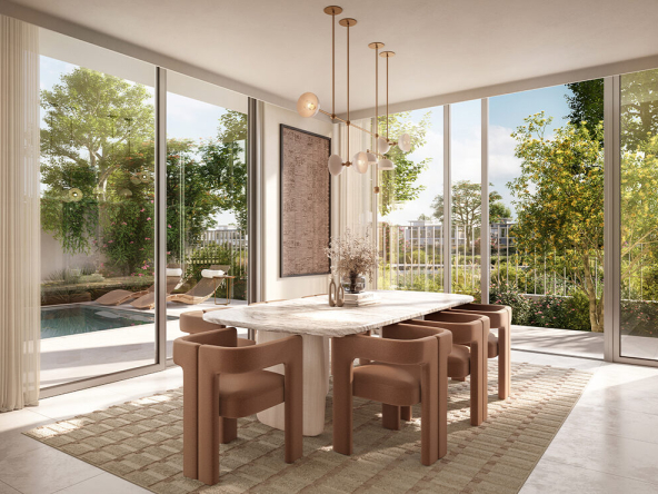 PRO_INT_2-1-1024x740